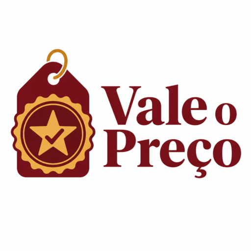 Análises, comparativos e recomendações para comprar melhor