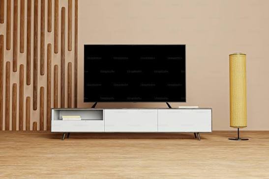 tv sala