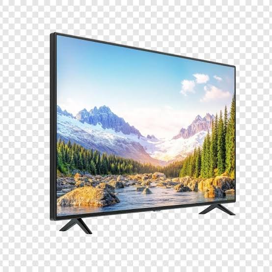 as 5 melores tvs